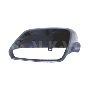 ALKAR 6311111 Mirror Cover