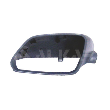 ALKAR 6311111 Cubierta Carcasa Retrovisor