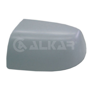 ALKAR 6311392 Calotta Specchietto