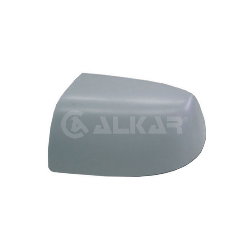 ALKAR 6311392 Coque de rétroviseur