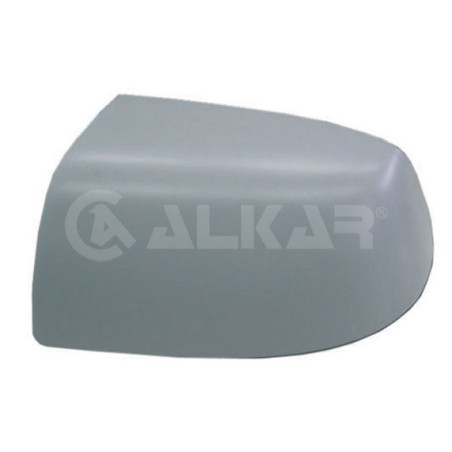 ALKAR 6311392 Cubierta Carcasa Retrovisor
