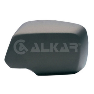 ALKAR 6311526 Coque de rétroviseur