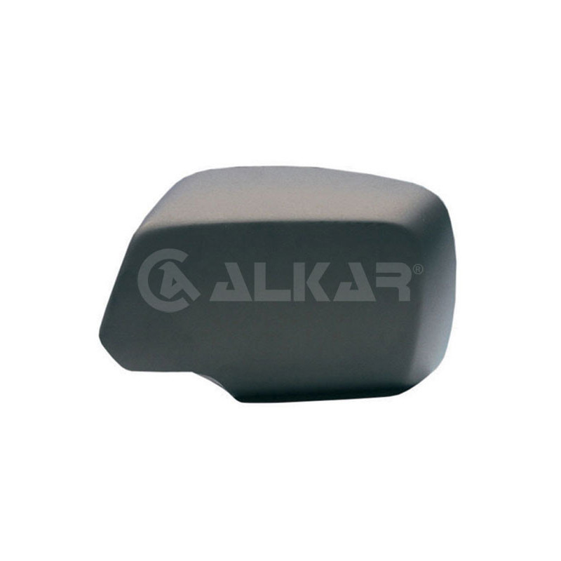 ALKAR 6311526 Mirror Cover