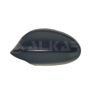 ALKAR 6311541 Calotta Specchietto