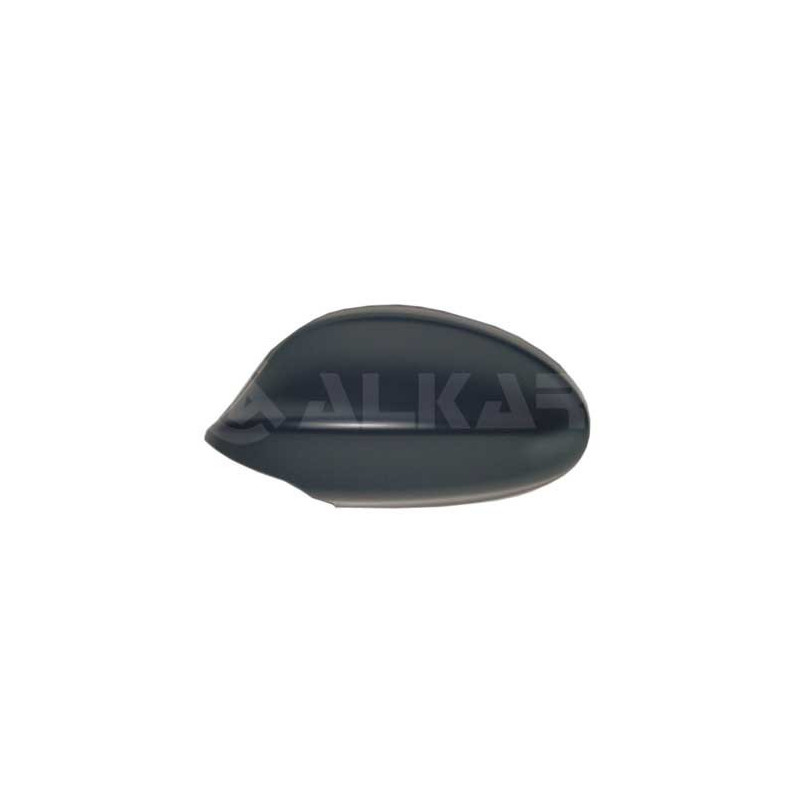 ALKAR 6311541 Mirror Cover