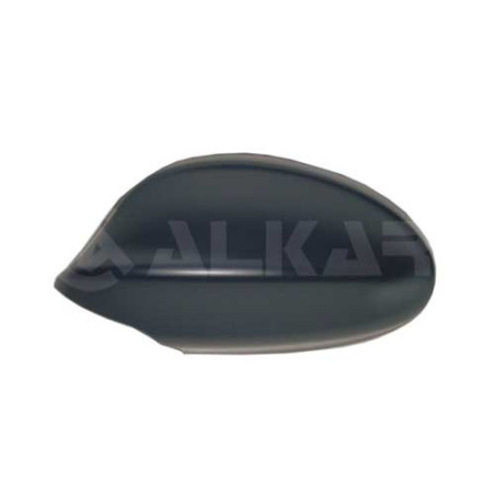 ALKAR 6311541 Calotta Specchietto