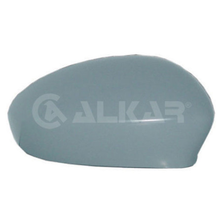 ALKAR 6311547 Cubierta Carcasa Retrovisor