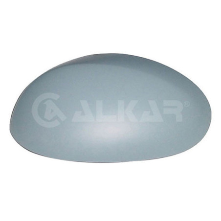 ALKAR 6311857 Coque de rétroviseur