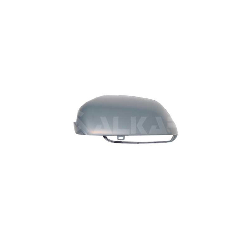 ALKAR 6312111 Mirror Cover