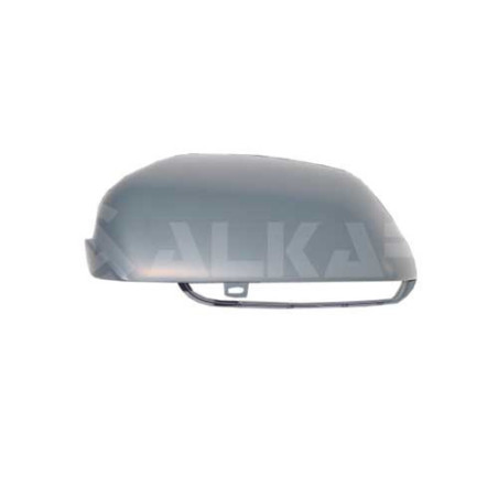 ALKAR 6312111 Obudowa lusterka