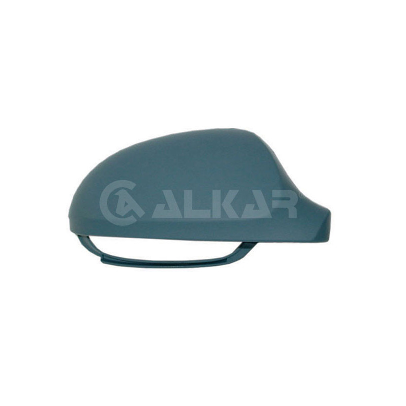 ALKAR 6312118 Cubierta Carcasa Retrovisor