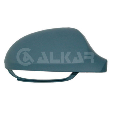 ALKAR 6312118 Calotta Specchietto
