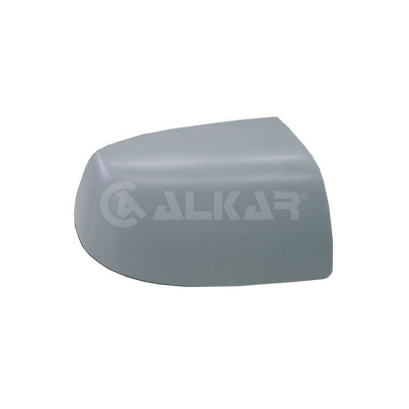 ALKAR 6312392 Coque de rétroviseur
