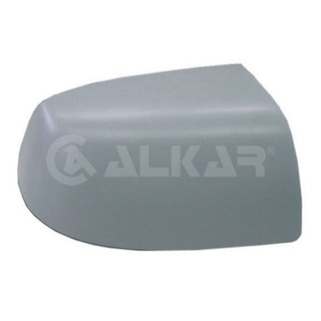 ALKAR 6312392 Coque de rétroviseur