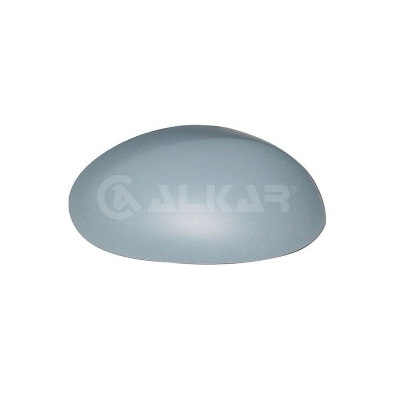 ALKAR 6312857 Spiegelabdeckung