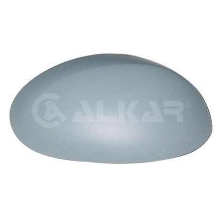 ALKAR 6312857 Coque de rétroviseur