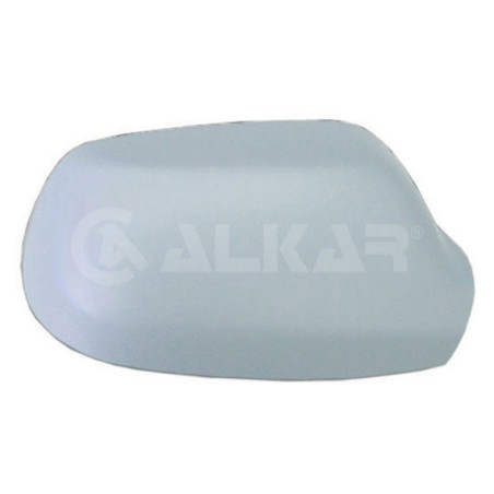 ALKAR 6312906 Obudowa lusterka
