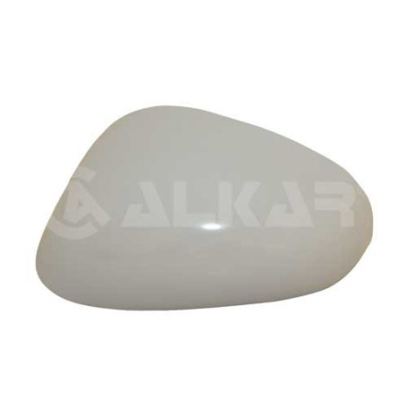ALKAR 6341095 Cubierta Carcasa Retrovisor