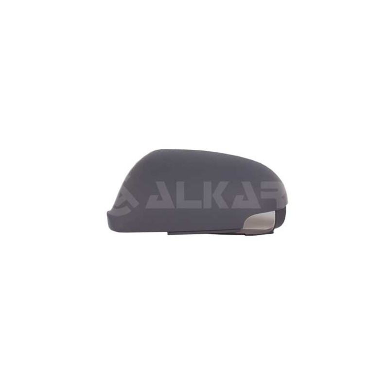 ALKAR 6341104 Mirror Cover