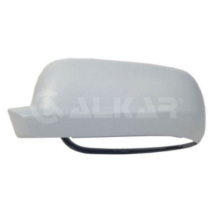 ALKAR 6341127 Cubierta Carcasa Retrovisor