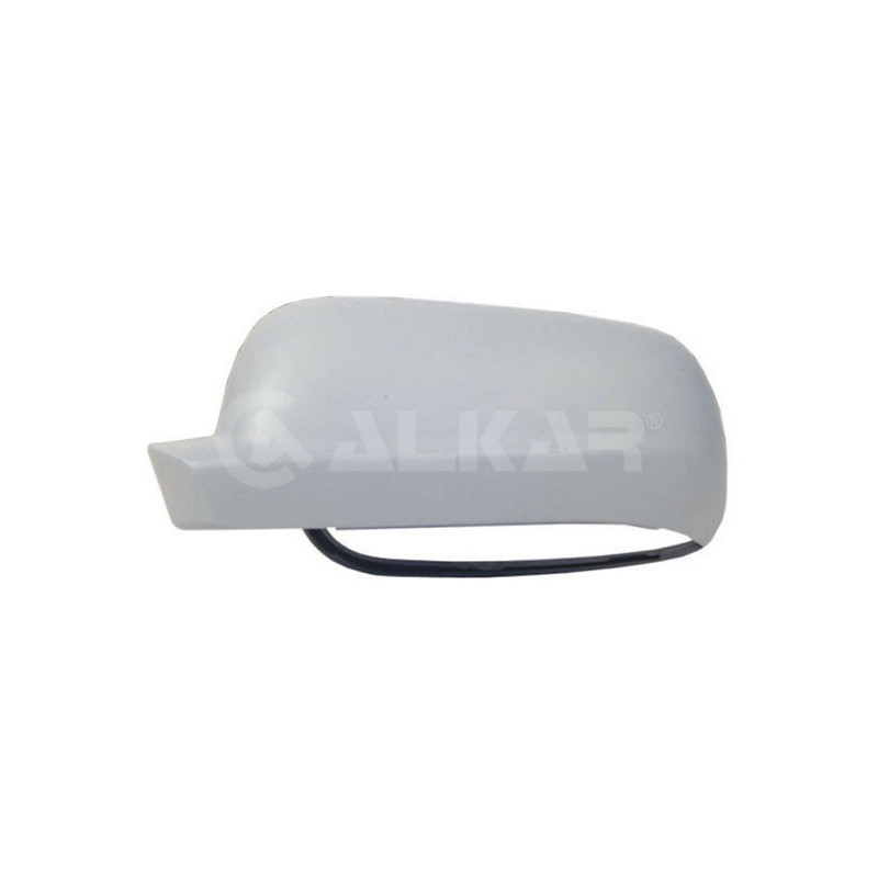 ALKAR 6341127 Mirror Cover
