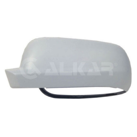 ALKAR 6341127 Mirror Cover