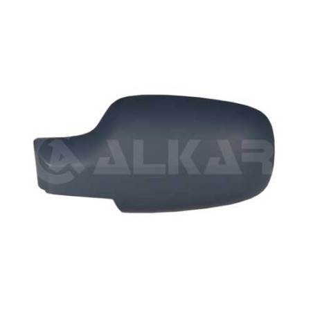 ALKAR 6341228 Coque de rétroviseur