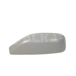 ALKAR 6341229 Mirror Cover