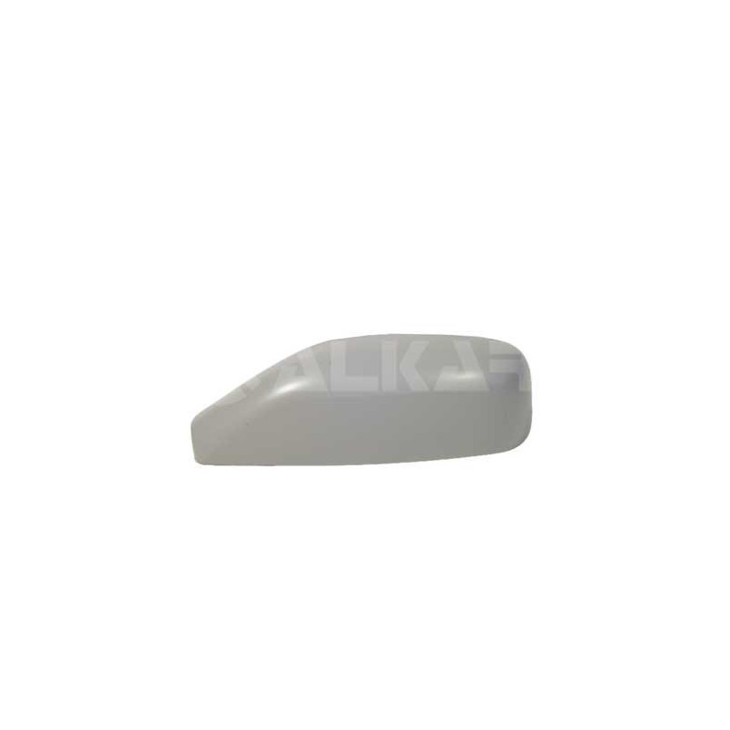 ALKAR 6341229 Obudowa lusterka