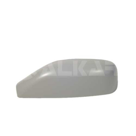 ALKAR 6341229 Coque de rétroviseur