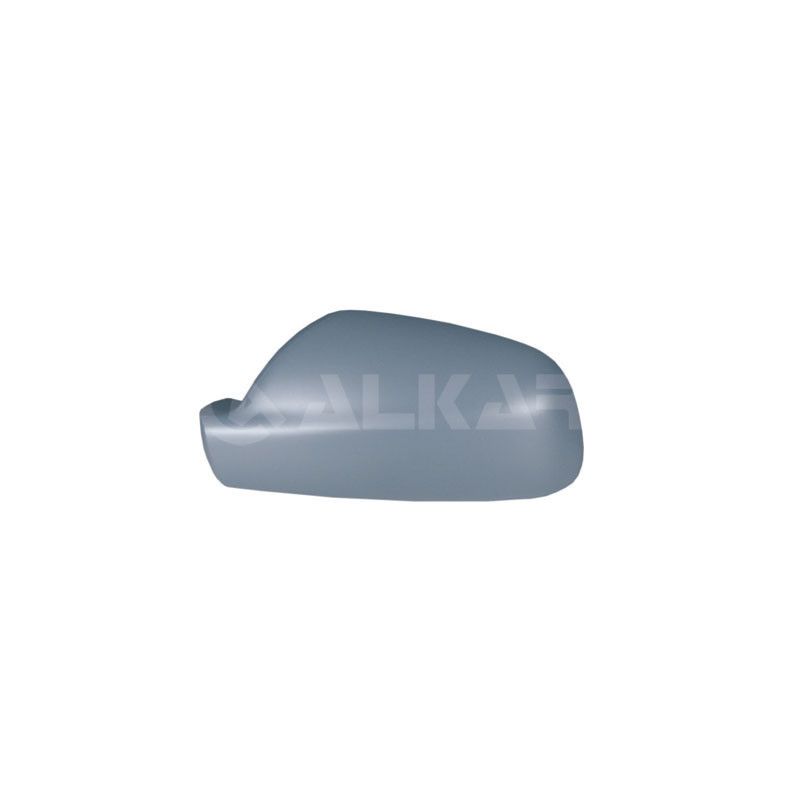 ALKAR 6341307 Coque de rétroviseur