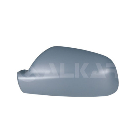 ALKAR 6341307 Coque de rétroviseur