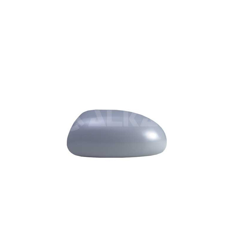ALKAR 6341399 Obudowa lusterka