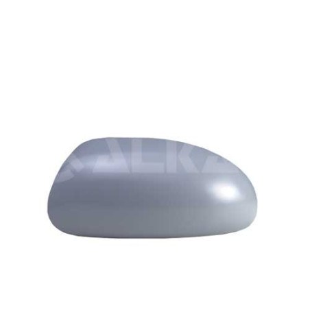 ALKAR 6341399 Coque de rétroviseur