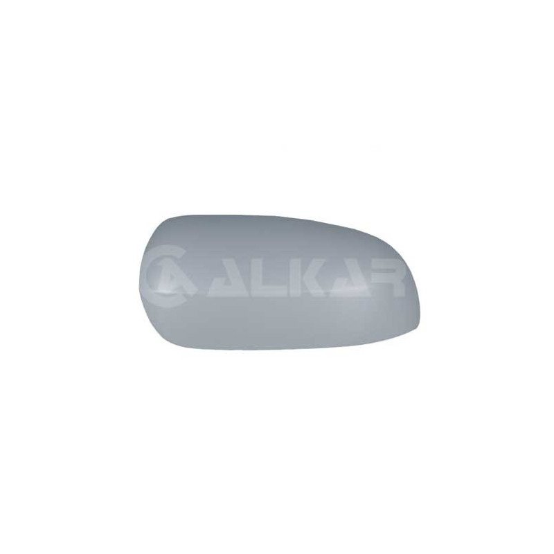 ALKAR 6341420 Mirror Cover