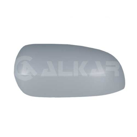 ALKAR 6341420 Coque de rétroviseur