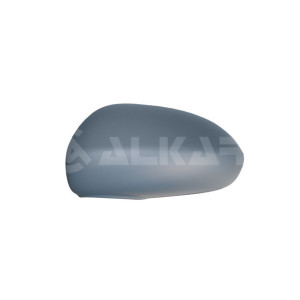 ALKAR 6341424 Mirror Cover