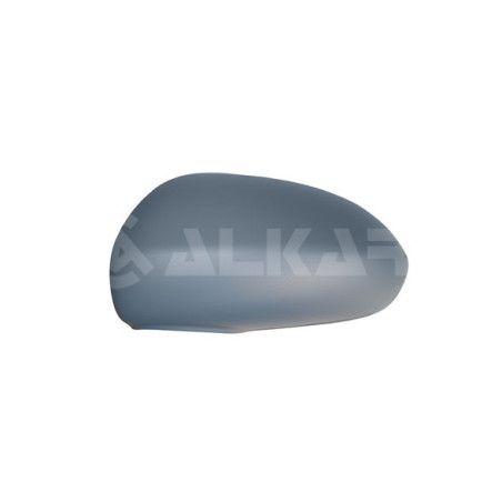 ALKAR 6341424 Calotta Specchietto