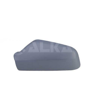 ALKAR 6341437 Obudowa lusterka