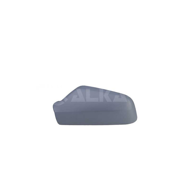 ALKAR 6341437 Mirror Cover