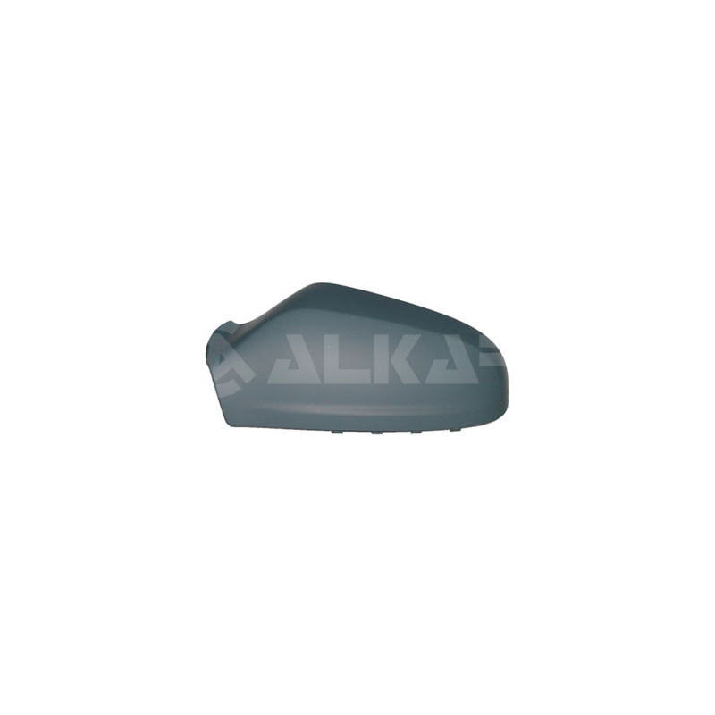 ALKAR 6341438 Coque de rétroviseur