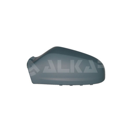 ALKAR 6341438 Coque de rétroviseur