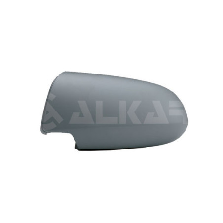 ALKAR 6341440 Coque de rétroviseur