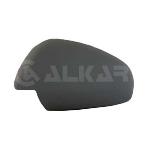 ALKAR 6341444 Calotta Specchietto