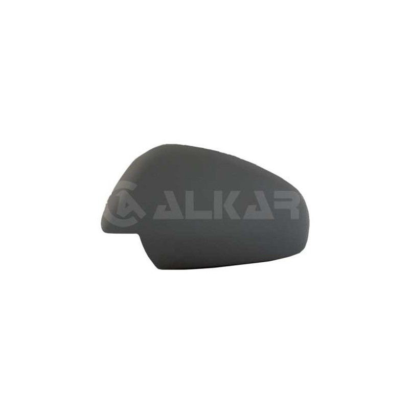 ALKAR 6341444 Calotta Specchietto