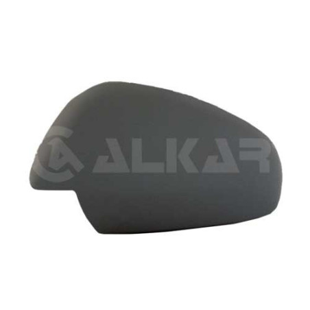 ALKAR 6341444 Calotta Specchietto