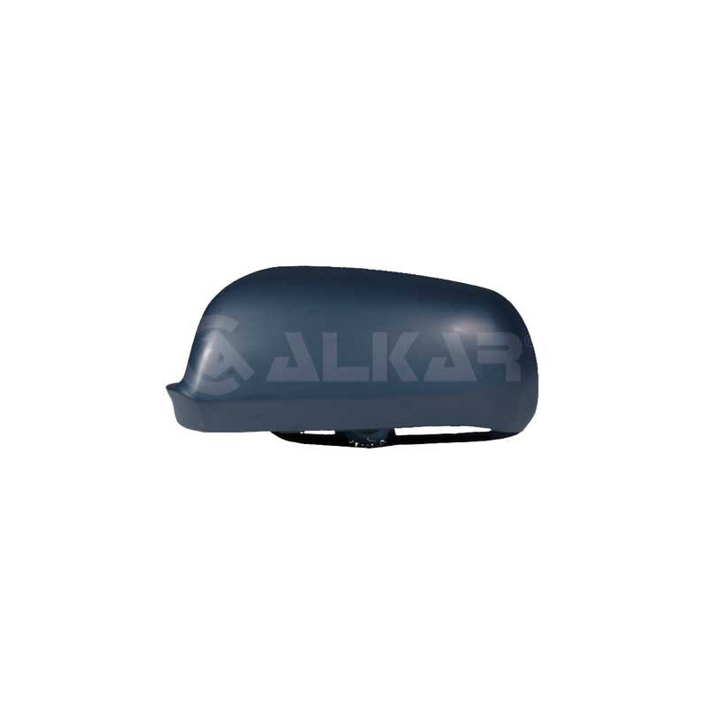 ALKAR 6341521 Coque de rétroviseur