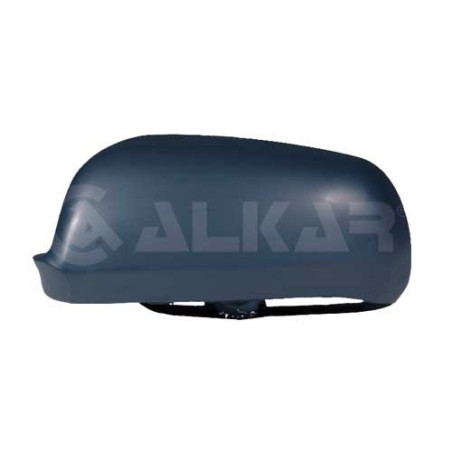 ALKAR 6341521 Obudowa lusterka