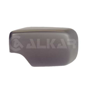 ALKAR 6341849 Coque de rétroviseur