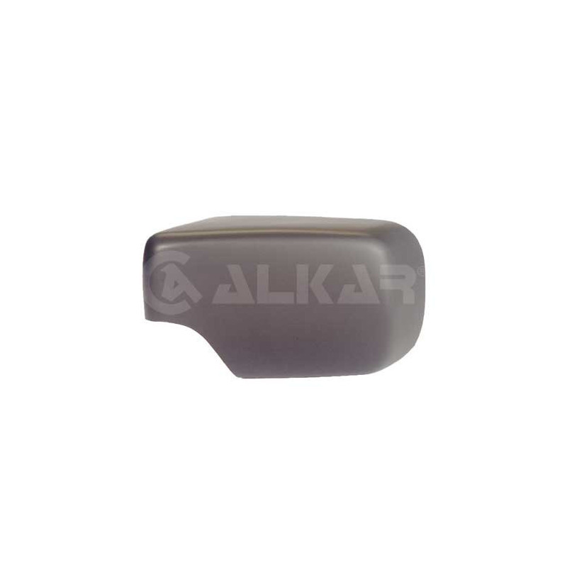 ALKAR 6341849 Coque de rétroviseur